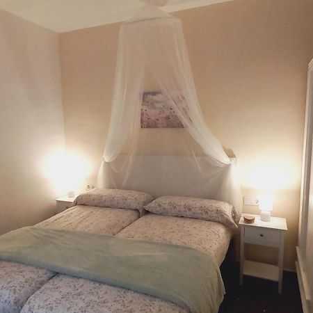 Cozy And Sunny Penthouse Fira Bcn Lejlighed L'Hospitalet de Llobregat Eksteriør billede