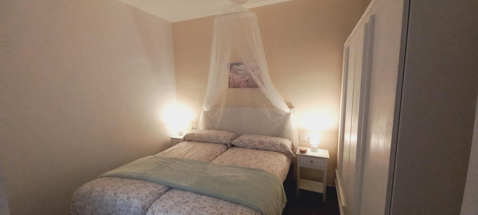 Cozy And Sunny Penthouse Fira Bcn Lejlighed L'Hospitalet de Llobregat Eksteriør billede