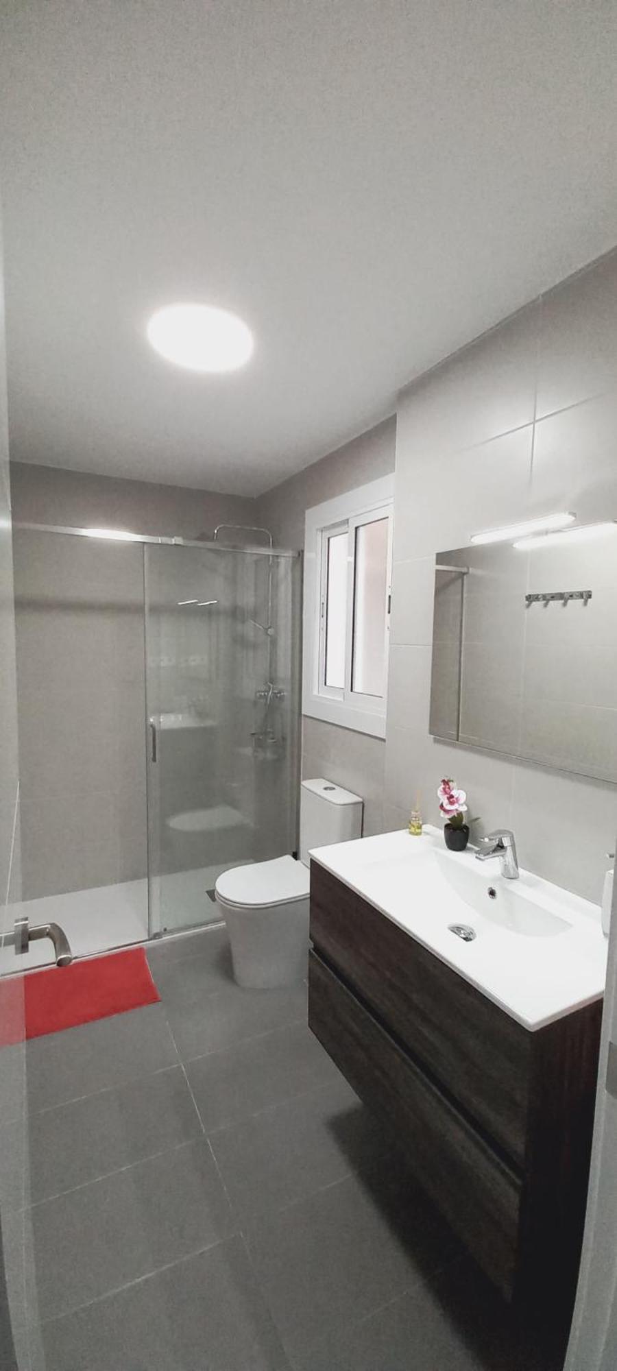Cozy And Sunny Penthouse Fira Bcn Lejlighed L'Hospitalet de Llobregat Eksteriør billede